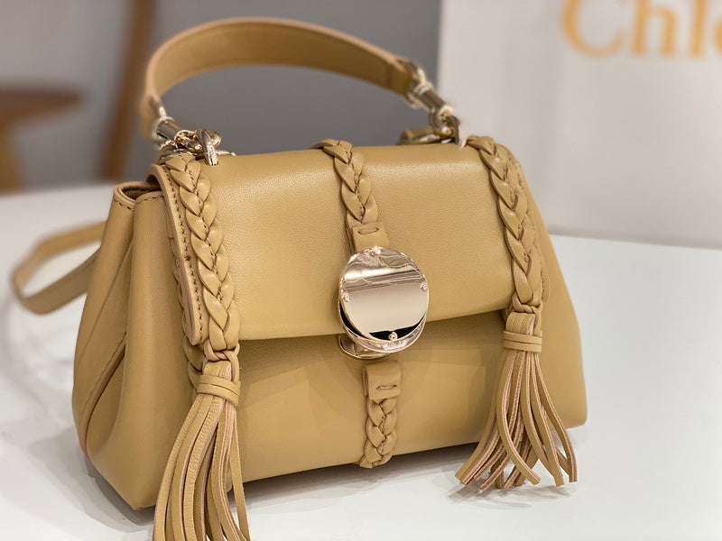 Amelia's Bag Gallery - CLE Bags - 014