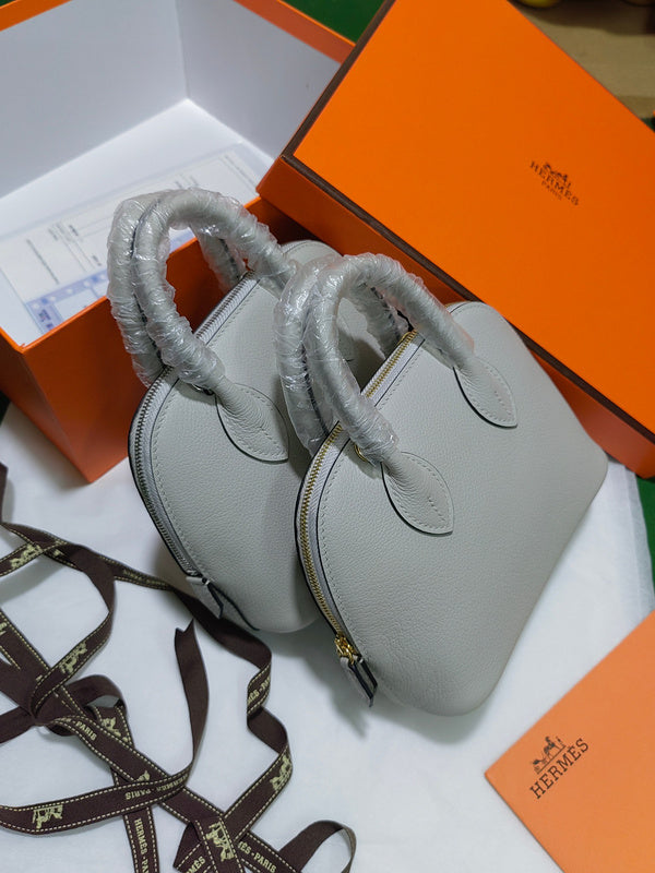 Amelia- HRMS LUXURY BAGS - 820