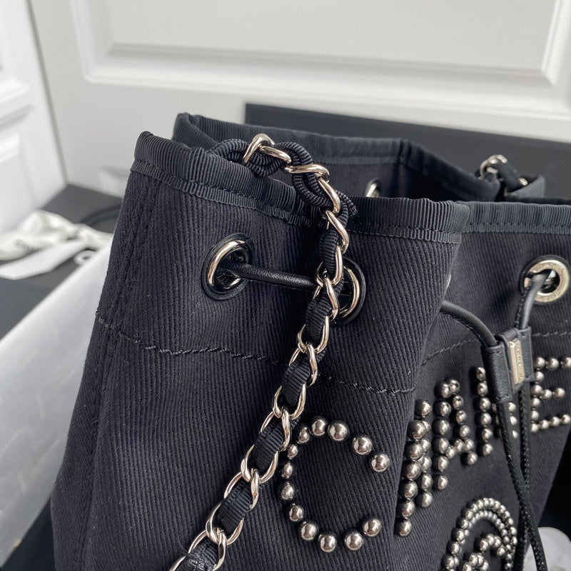 Amelia- CHL Bags - 7416