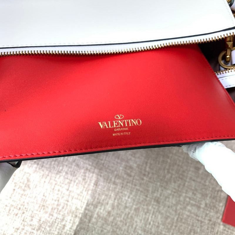 Amelia- VEL WOMEN LUXURY BAGS - 960