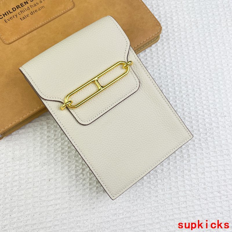 Amelia- Mix Wallets - 551