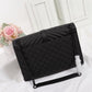 Amelia - YSL Bag - 2650