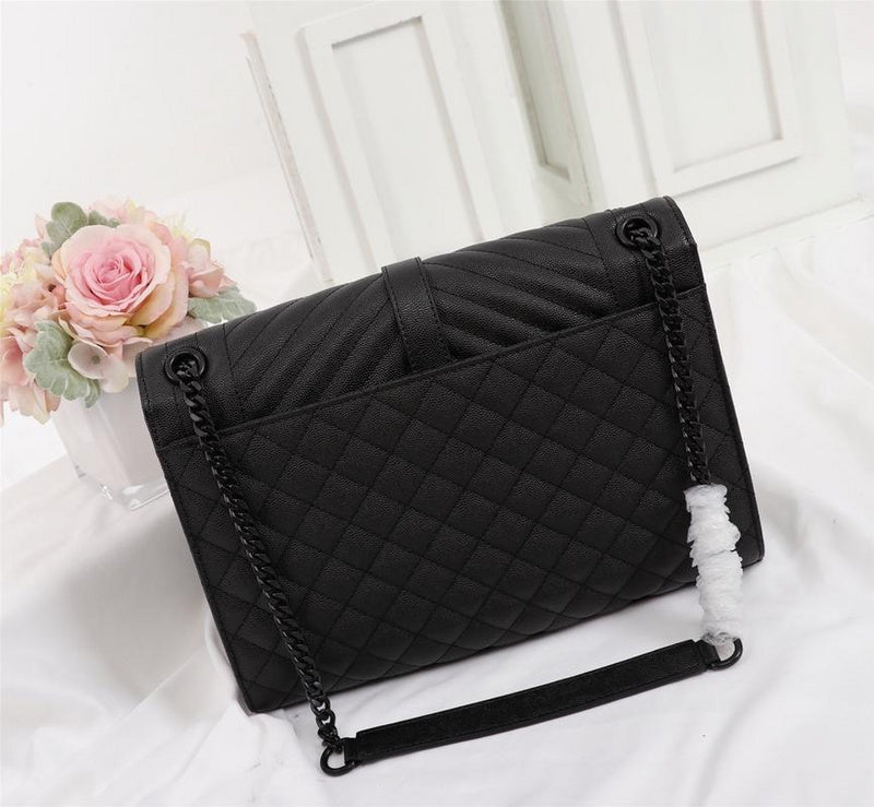 Amelia - YSL Bag - 2650