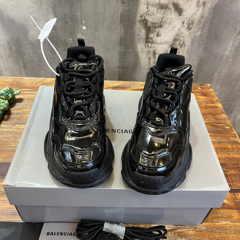 Amelia-  AFFORDABLE LUXURY SHOES - BLN-CIAGA SHOES - 256