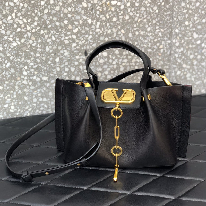 Amelia- VEL WOMEN LUXURY BAGS - 404