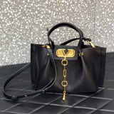 Amelia- VEL WOMEN LUXURY BAGS - 404
