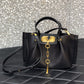 Amelia- VEL WOMEN LUXURY BAGS - 404