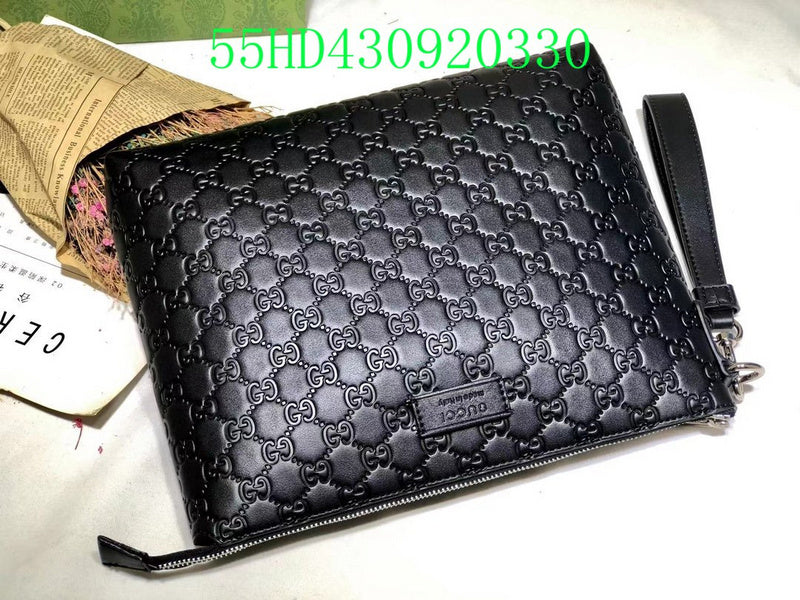 Amelia - GCI Bags - 11132