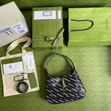 Amelia - Guki Lady Bags - 1031