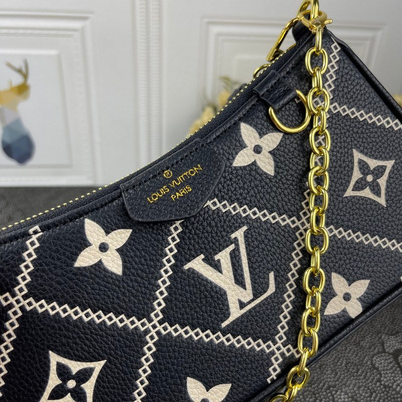 Amelia- GUKI Women Bags - 1961