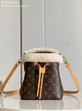 Amelia - LV Bags - 16127
