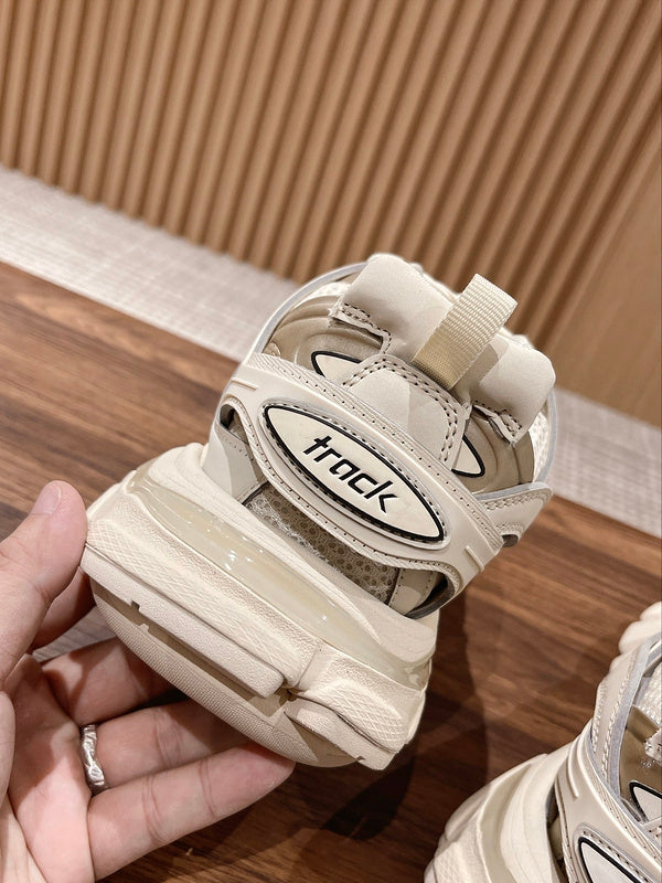 Amelia-  AFFORDABLE LUXURY SHOES - BLN-CIAGA SHOES - 324