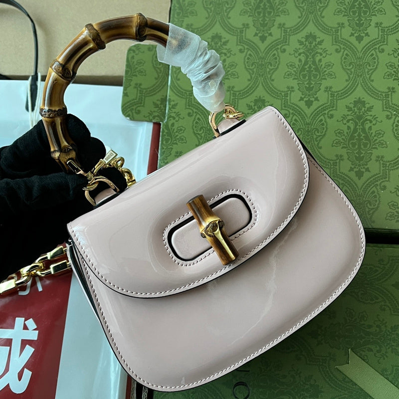Amelia - GCI Bags - 9369