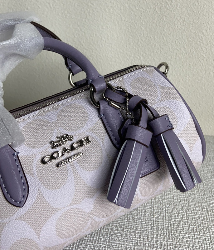 Amelia-i CAH Bags - 197