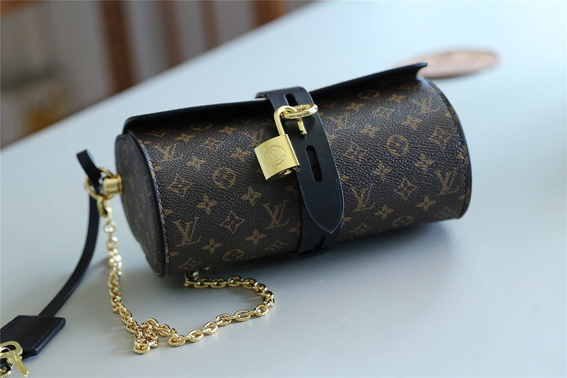 Amelia - LOV Lady Bags - 1806