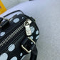 Amelia- GUKI Women Bags - 1613