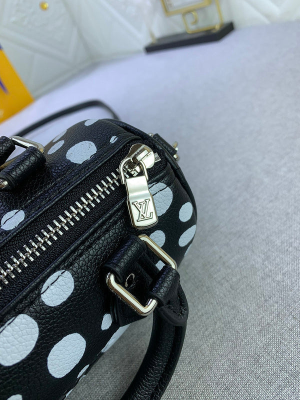 Amelia- GUKI Women Bags - 1613