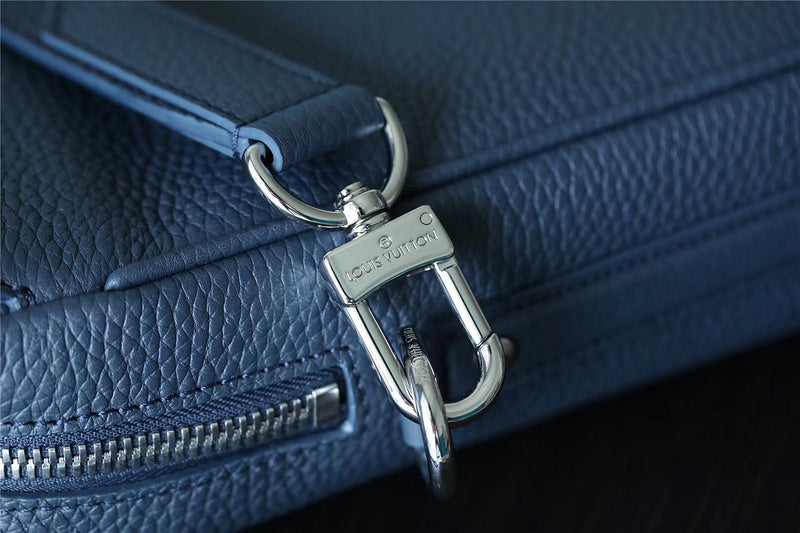 Fan Fashion Lu-Vi bags - 9837