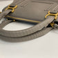 Amelia's Bag Gallery - CLE Bags - 336