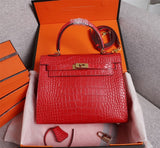 Amelia- HRMS LUXURY BAGS - 746