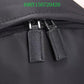 Prada Bags - The Barnes Bags  081