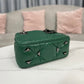 Amelia- DOR Bags - 209
