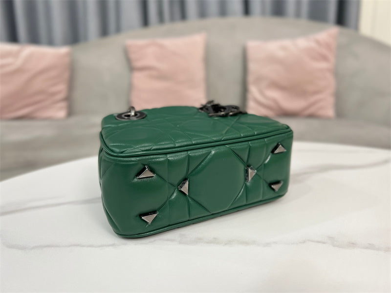 Amelia- DOR Bags - 209