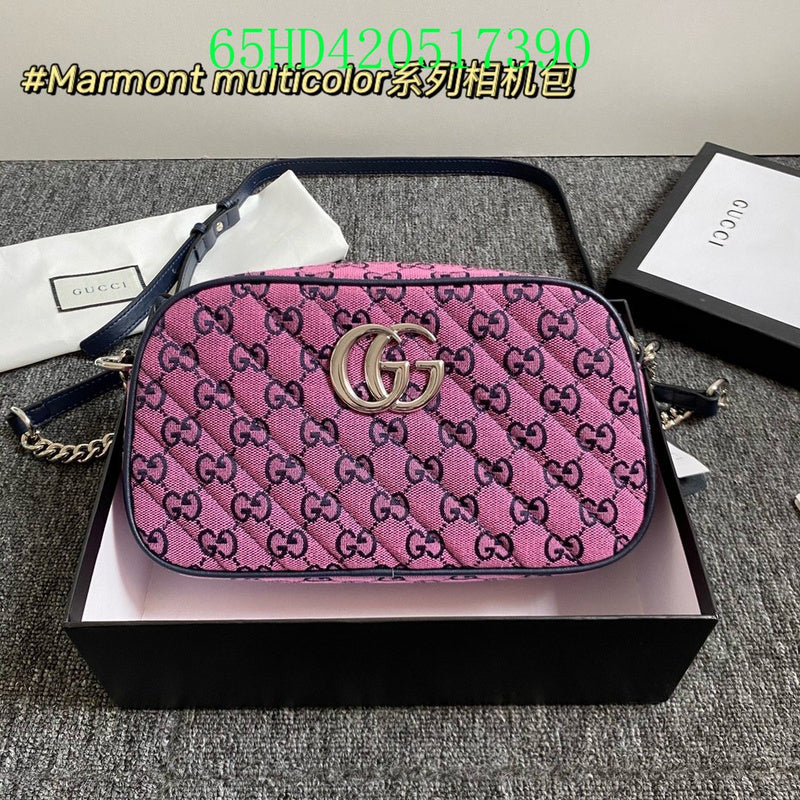Amelia - GCI Bags - 11056