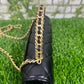 AmeliaLuxury - CHL Bags - 2773