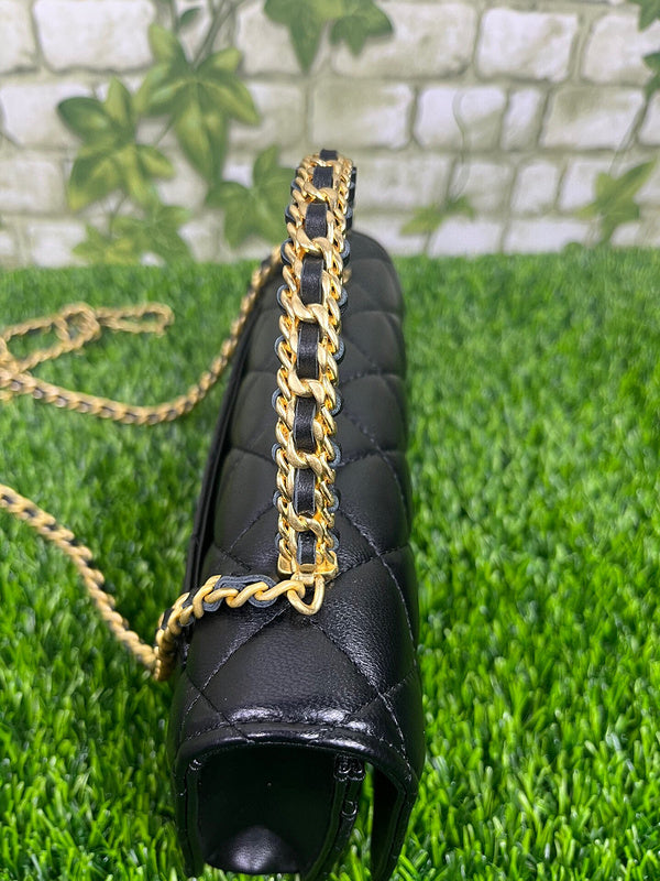 AmeliaLuxury - CHL Bags - 2773