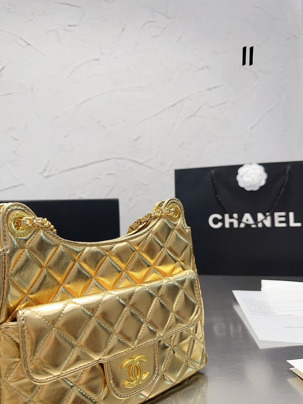 Amelia- CHL Bags - 7256