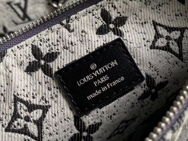 Amelia - LV Bags - 16021