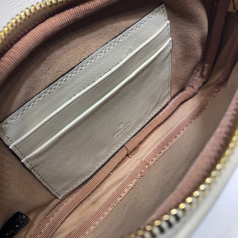 Amelia- GCI Bags - 4041