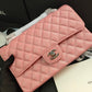 Amelia - CHL Bags - 2155