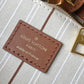Fashion Lu-Vi bags - 5010