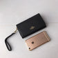 Amelia- CAH Bags - 742