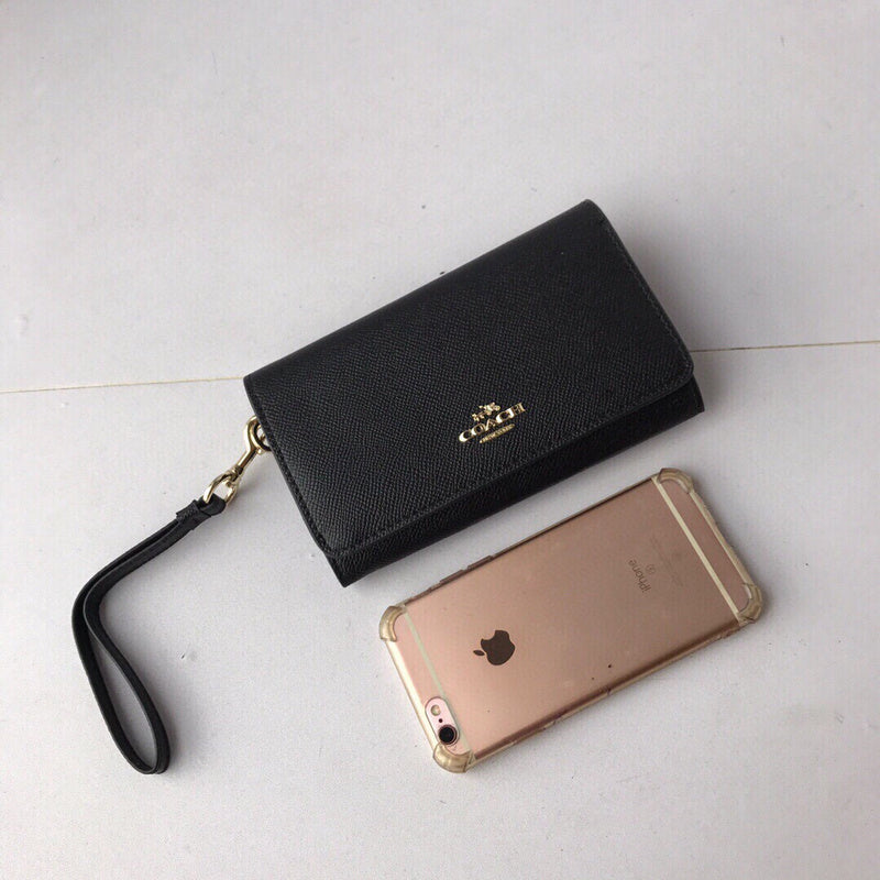 Amelia- CAH Bags - 742