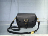 Amelia- DOR Bags - 1425