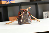 Fan Fashion Lu-Vi bags - 9390