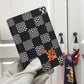 Fashion Lu-Vi bags - 2666