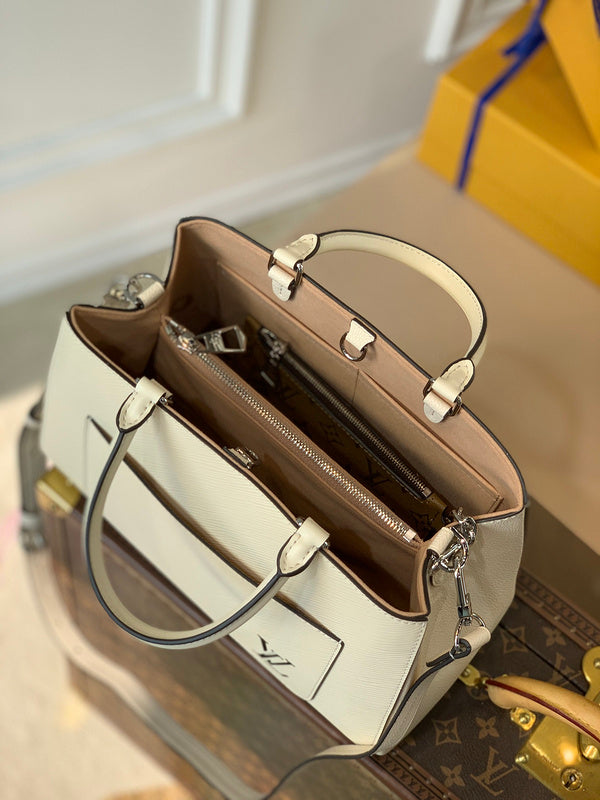 Amelia - LOV Lady Bags - 477
