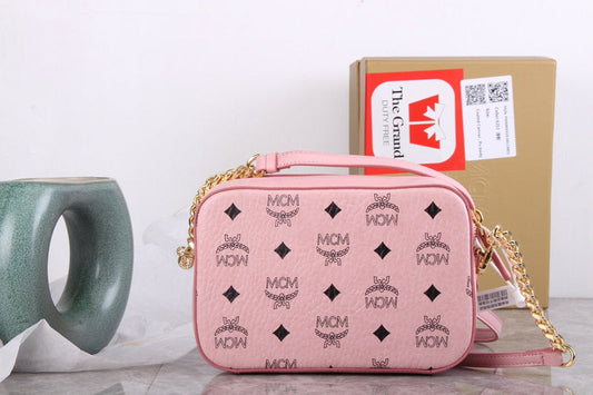 Amelia - MAmeliaBRANDED BAGS - 239