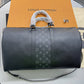 Fan Fashion Lu-Vi bags - 11144