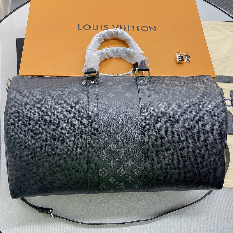 Fan Fashion Lu-Vi bags - 11144