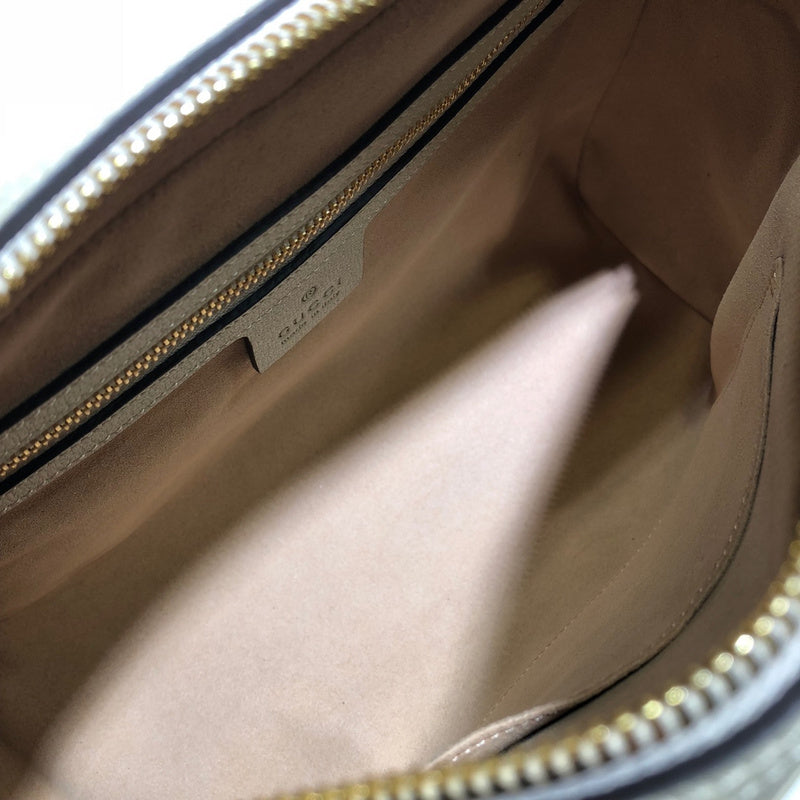 Amelia- GCI Bags - 4055