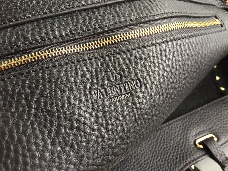 Amelia's Bag Gallery - VEL Bags - 711