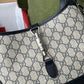 Amelia - GCI Bags - 9291