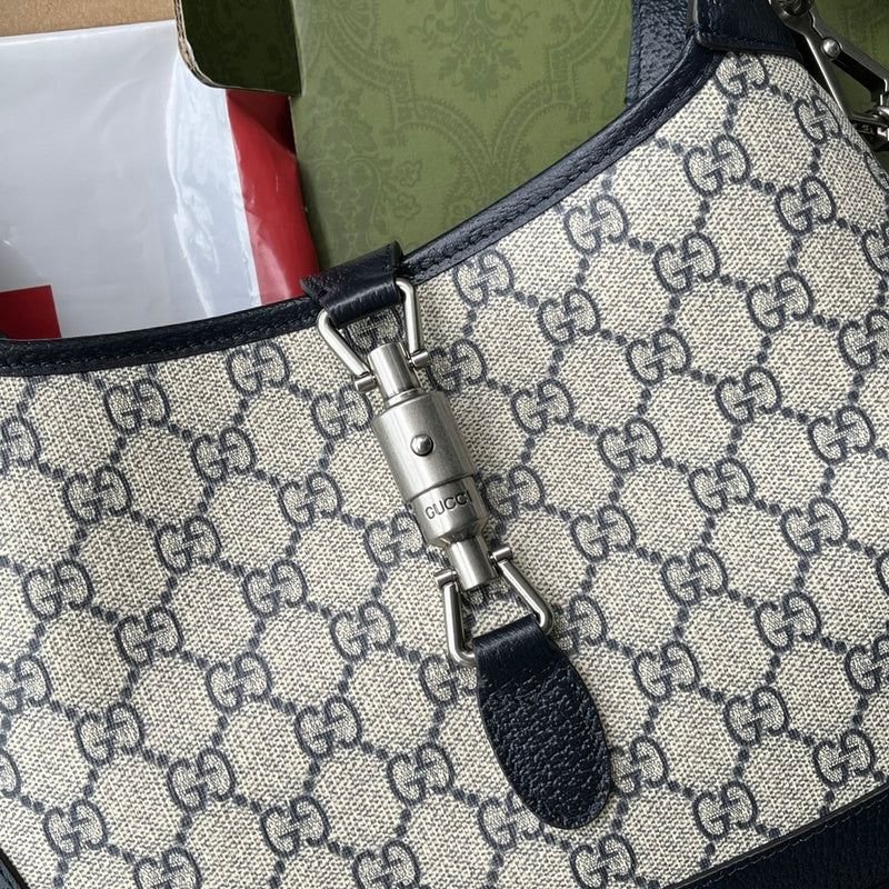 Amelia - GCI Bags - 9291