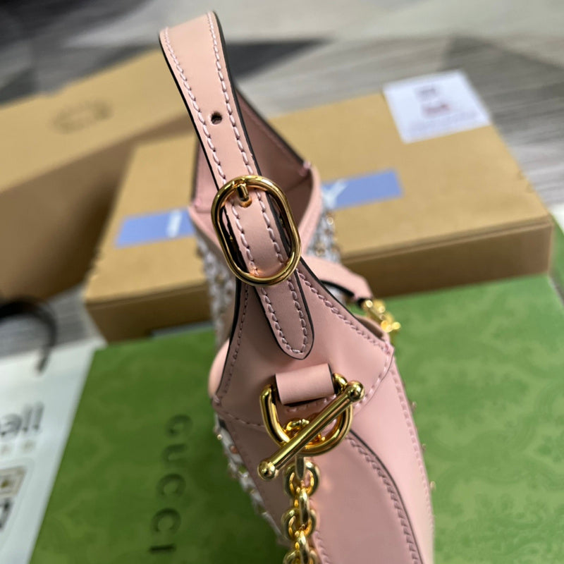 Amelia- GCI Bags - 5683