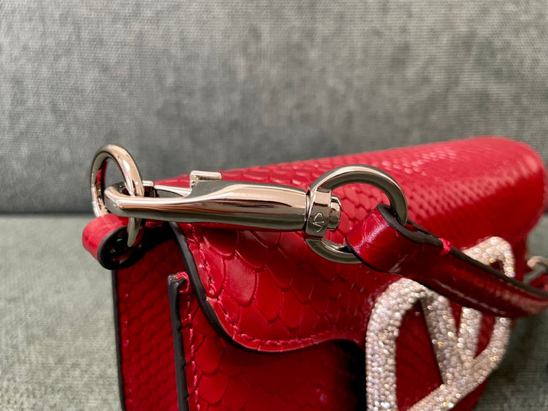 VAL LUXURY BAGS - FOR FASHION LOVERS  AFFORDABLE LUXURY BAGS- 823